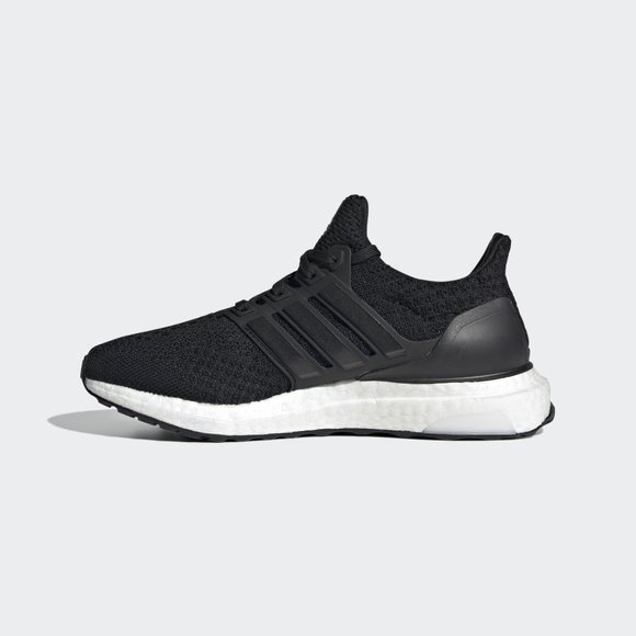 New Adidas Ultraboost 5.0 DNA size 7Y - Picture 8 of 10